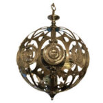 Torlasco sphera chandelier 60s.jpg