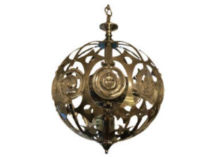 Torlasco sphera chandelier 60s.jpg