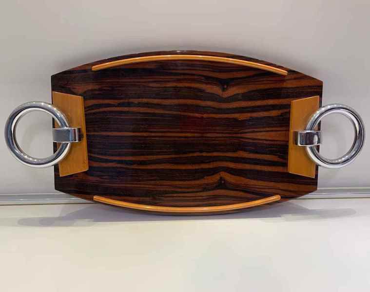 Trays art deco thumbnail 900x900 90