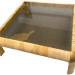 Vintage table marble.jpg