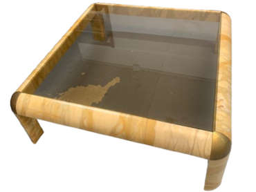 Vintage table marble.jpg