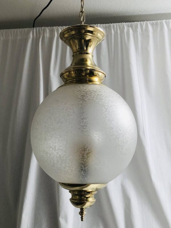 1 c5d08by thumbnail 900x900 90