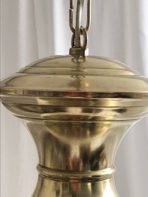 3 i5sds5w thumbnail 900x900 90