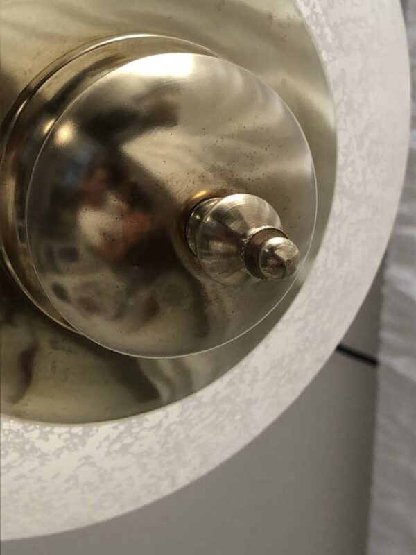 4 rh3cr9l thumbnail 900x900 90