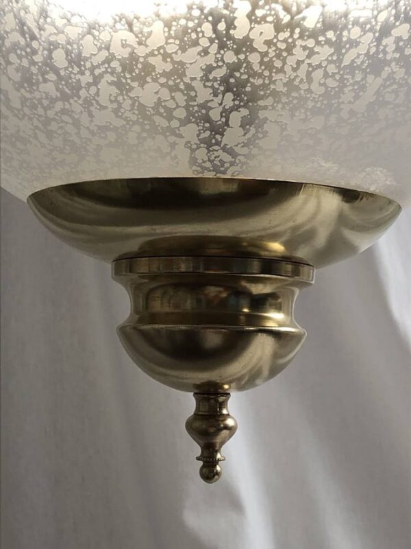 5 17fklro thumbnail 900x900 90