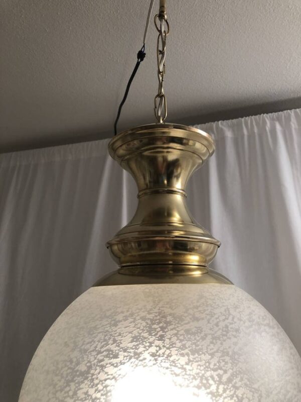 6 wq0zpo3 thumbnail 900x900 90