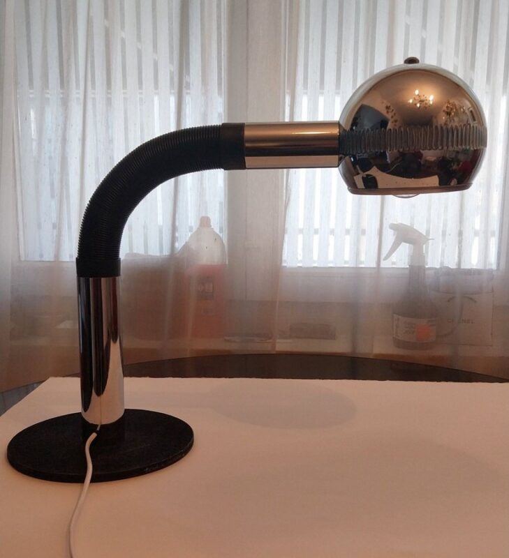 70er eye ball targetti sankey thumbnail 900x900 90