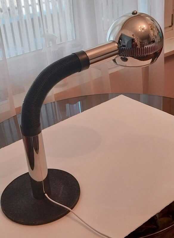 70er eye ball targetti sankey 1 thumbnail 900x900 90