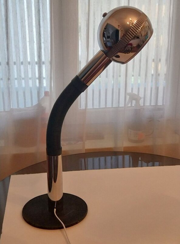 70er eye ball targetti sankey 2 thumbnail 900x900 90