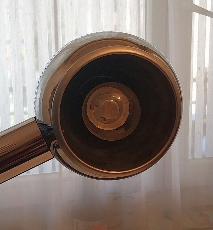 70er eye ball targetti sankey 3 thumbnail 900x900 90