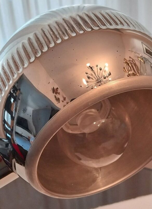 70er eye ball targetti sankey 4 thumbnail 900x900 90