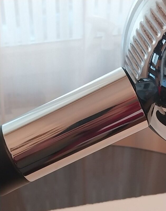 70er eye ball targetti sankey 5 thumbnail 900x900 90