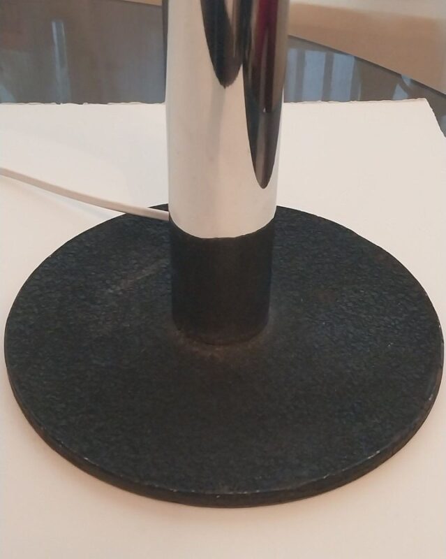 70er eye ball targetti sankey 6 thumbnail 900x900 90