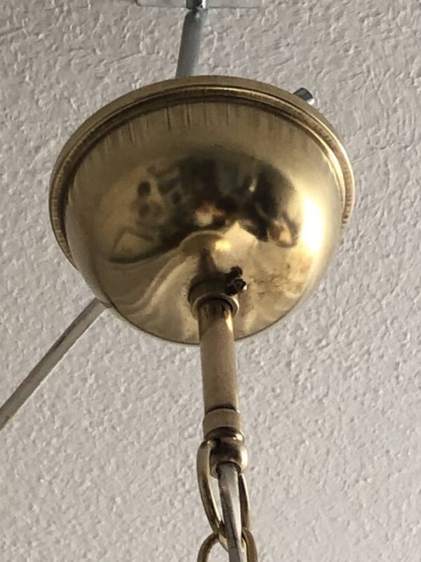 7 gfc34oj thumbnail 900x900 90