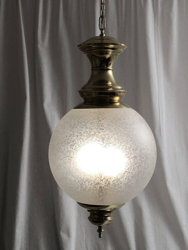 8 thumbnail 900x900 90