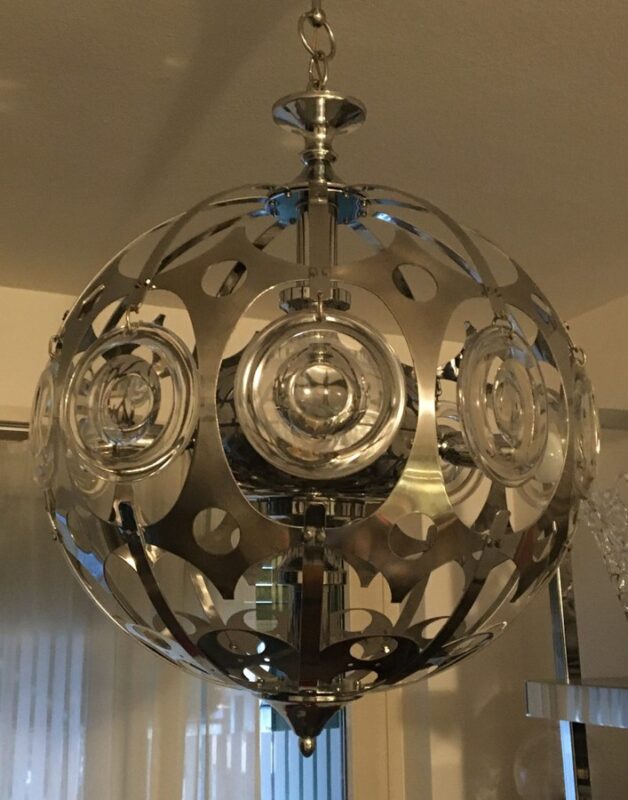 IMG 0621 thumbnail 900x900