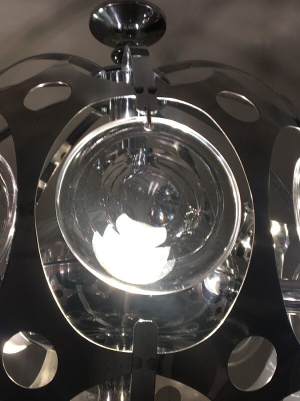 IMG 0626 thumbnail 900x900