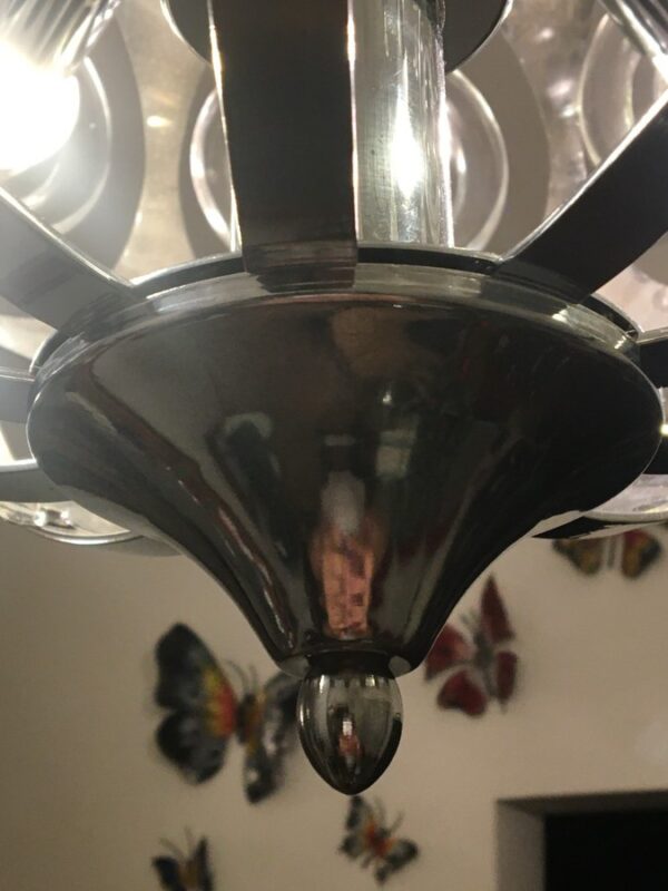 IMG 0629 thumbnail 900x900