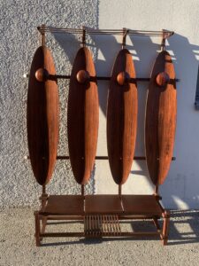 IMG_1455.jpeg