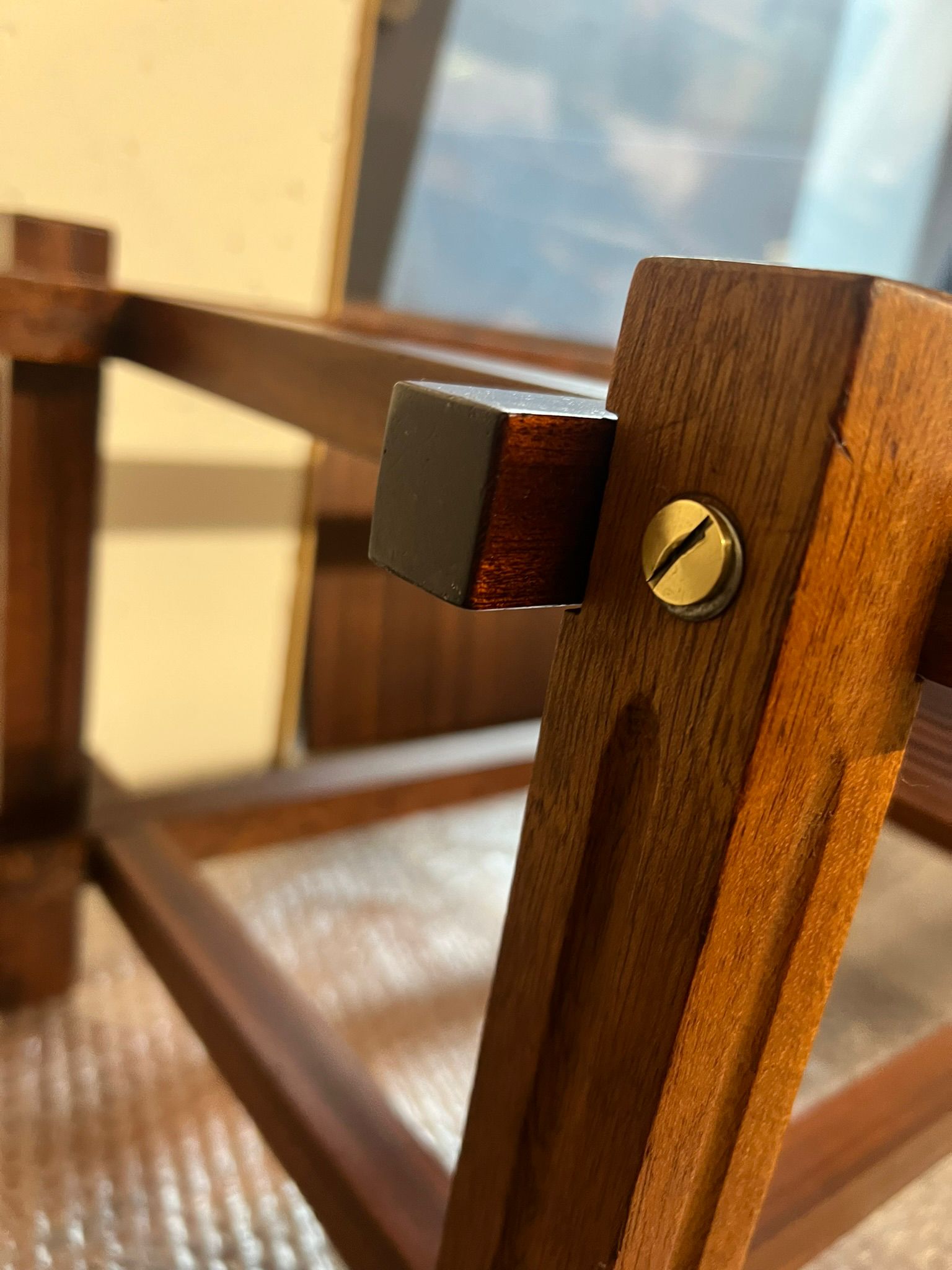 coat-rack-bank-2.jpg