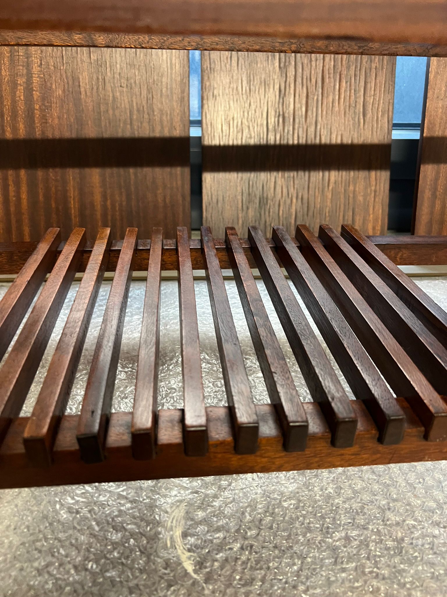 coat-rack-bank-3.jpg