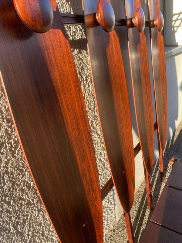 coat-rack-mid-century-modern-3.jpg