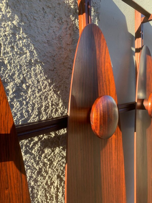 coat-rack-mid-century-modern-6.jpg