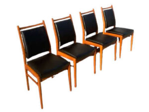 Ex ddr vintage chairs.jpg
