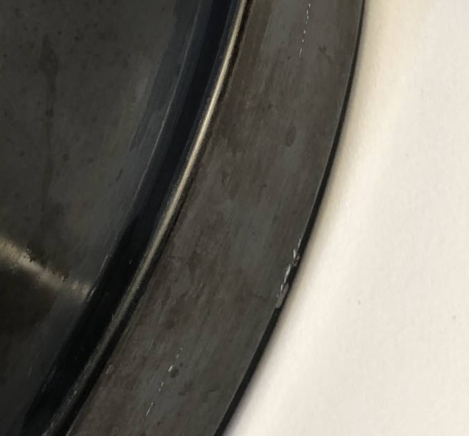 Melpomene coat rack bbpr artemide