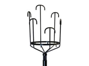 Melpomene coat rack bbpr artemide.jpg