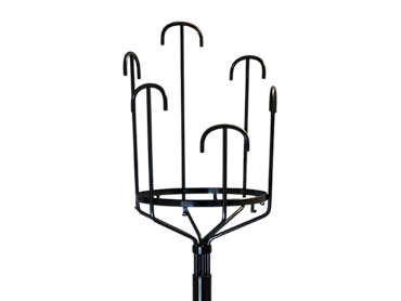 Melpomene coat rack bbpr artemide.jpg