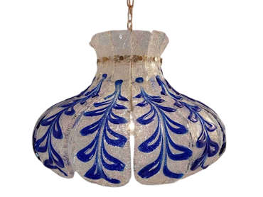 Nason mazzega chandelier.jpg