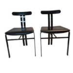 Pozzi lagos chairs.jpg