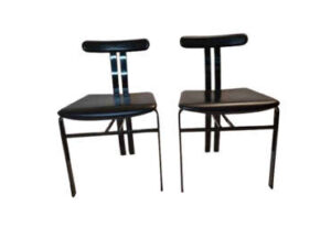 Pozzi lagos chairs.jpg