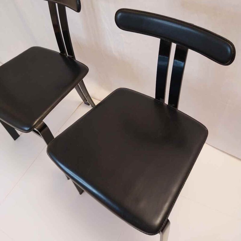 Pozzi lagos featured image