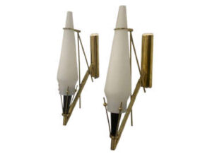 Stilnovo applique wall lights.jpg