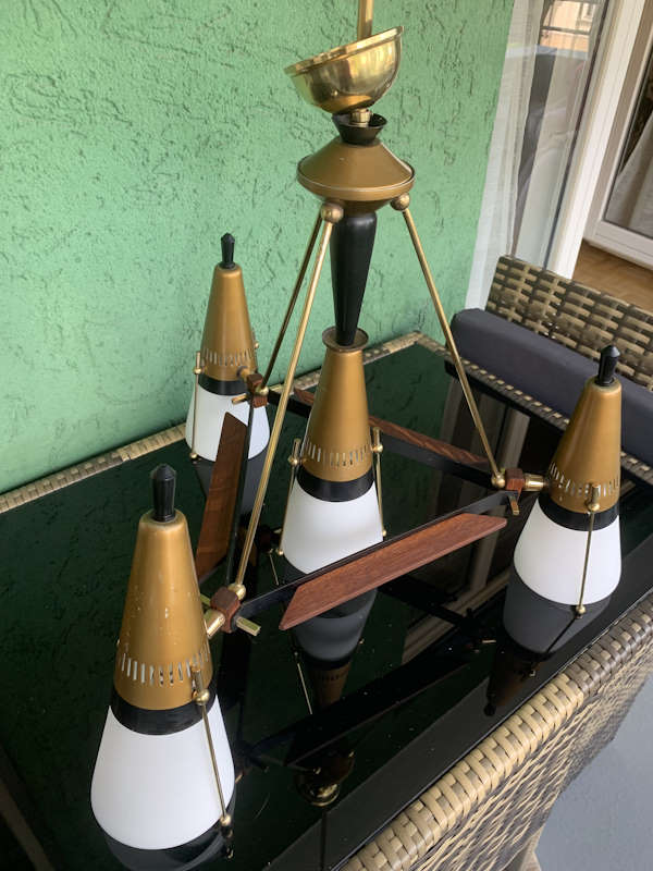 Stilnovo chandelier 11.jpg