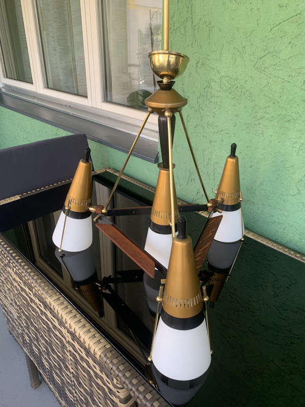 Stilnovo chandelier 9.jpg