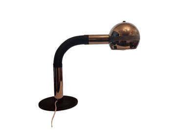 Table lamp targetti sankey.jpg