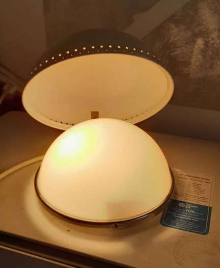 table-lamp-vintage-1960.jpg