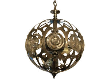 Torlasco sphera vintage chandelier.jpg