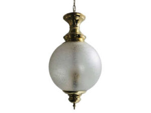 Vintage pendant lamp in the style of luigi caccia dominioni midcentury.jpg