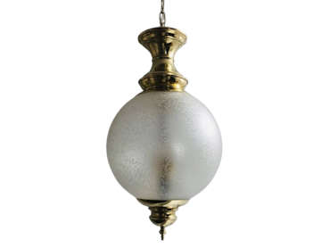 Vintage pendant lamp in the style of luigi caccia dominioni midcentury.jpg