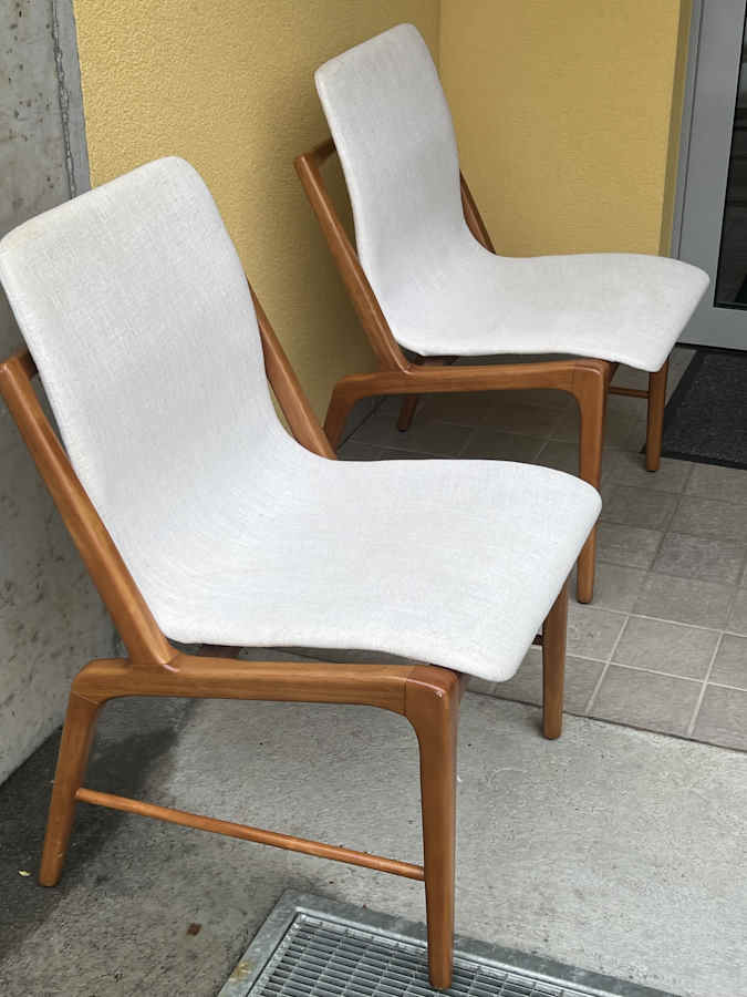 brazilian-chairs-04.jpg