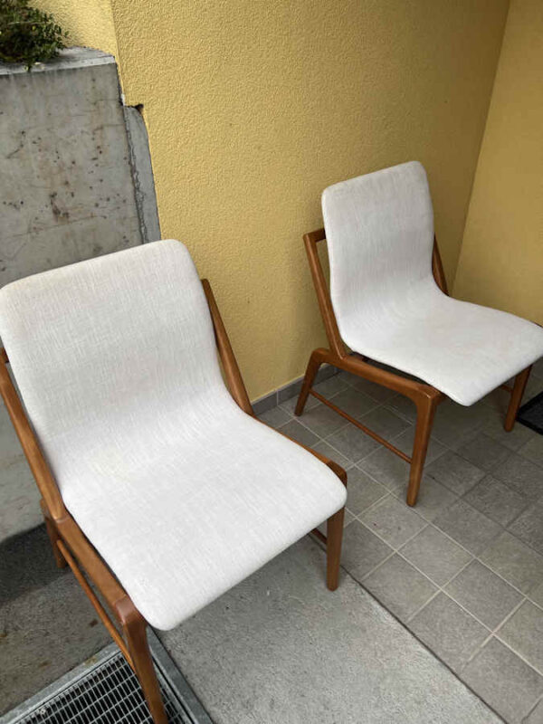 brazilian-chairs-05.jpg