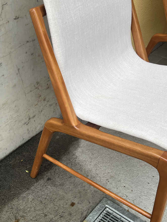 brazilian-chairs-06.jpg