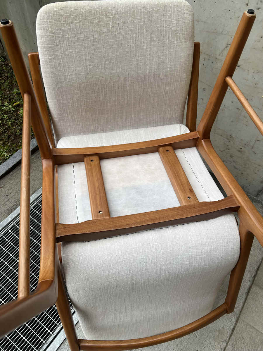 brazilian-chairs-10.jpg
