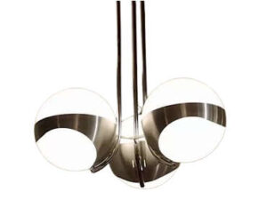 lamperti-chandelier-lights