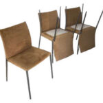 lia-zanotta-chairs.jpg