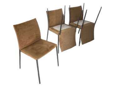 lia-zanotta-chairs.jpg